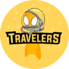 Travelers