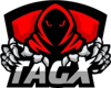 TagX Esports