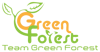 Team Green Forest