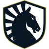 Team Liquid Academy