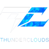 Thunderclouds E-Sports