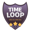 Time Loop