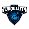 Turquality