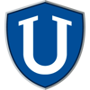 UNIVERSAE Esports