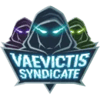 Vaevictis Syndicate