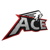 Victorious Ace