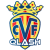 Villarreal QLASH