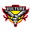 Vulture