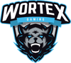 Wortex Gaming Wortex Gaming