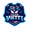 Yetti