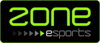 ZONE eSports