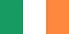 Ireland