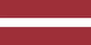 Latvia Latvia