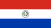 Paraguay Paraguay