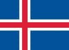 Iceland