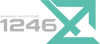 1246