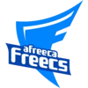 Afreeca Freecs
