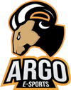 Argo e-Sports