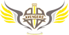 Avengers