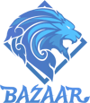Bazaar