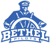 Bethel University