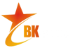 BK Stars