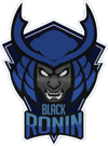 Black Ronin e-Sports