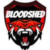 Bloodshed Gaming Bloodshed Gaming