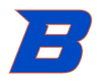 Boise State University