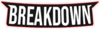 Breakdown Gaming