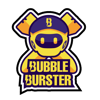 Bubble Burster Gaming