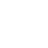 Chaos Theory