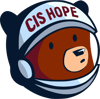 CIS Hope