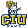 CIU Rams