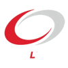 Complexity