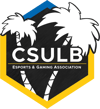 CSULB Black CSULB Black