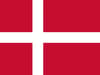 Denmark