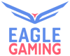 Eagle Gaming
