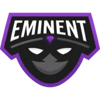 Eminent