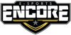 Encore e-Sports