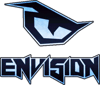 EnVision eSports