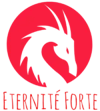 Eternite Forte Eternite Forte