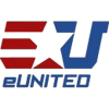 eUnited