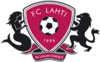 FC Lahti Menace