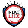 Fiat Lux Fiat Lux