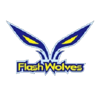 Flash Wolves