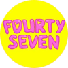 Fourtyseven