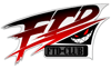 FTD Club FTD Club