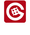 GamersOrigin
