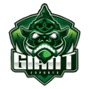 GIANT Esports
